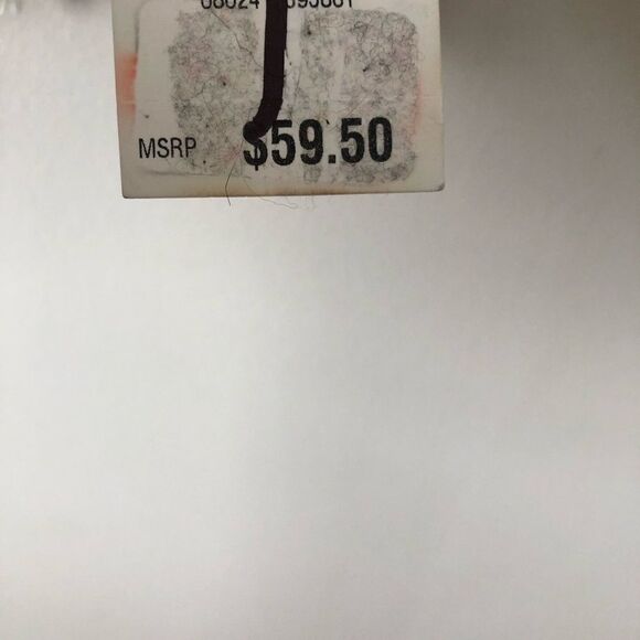 Nwt-maison Jules Lace/Sheer Lightweight Top - Picture 8 of 8